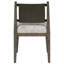 Thom Filicia Home Gifford Side Chair-1101113913-1111189598