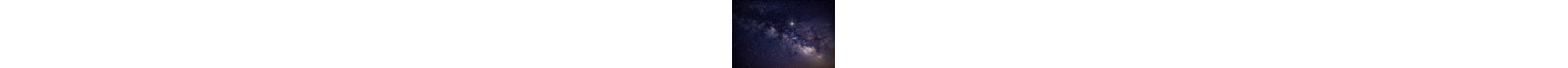 Abstract Background by Nikolay Pandev-1049339311