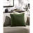  Nicholas Cotton Throw Pillow-90511876-90511878-90511883