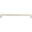 Ascendra 12" Center to Center Bar Pull-197688742-262882282