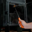 Masterbuilt - Gravity Series™ 800 - Digital Charcoal BBQ and Smoker