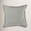 Coussin 100% coton-121677487-121677488