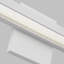 Banda 1 - Light LED Bath Bar-87328863