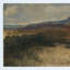Desert Hues I Painting by Aileen Fitzgerald-1781901088