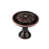 Antique Bronze or copper is unavailable