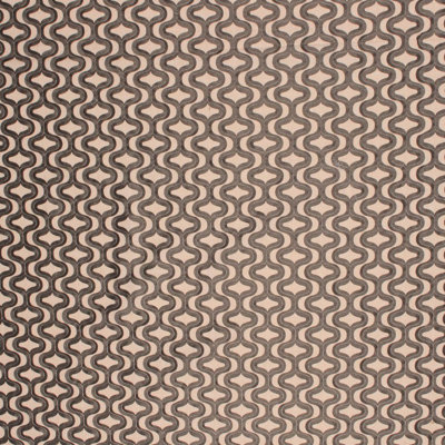 Prive Cutup Fabric