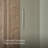 Levity 47.58" x 74" Bypass Shower Door with CleanCoat Technology-10936012-69281734