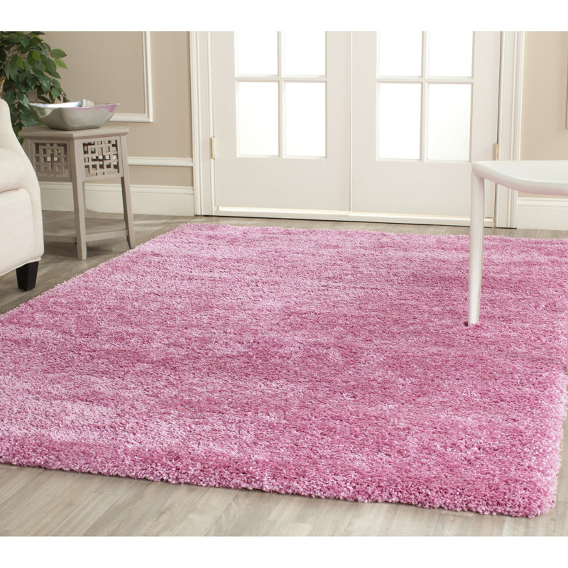 Delane Area Rug, Rectangle 4' x 6'