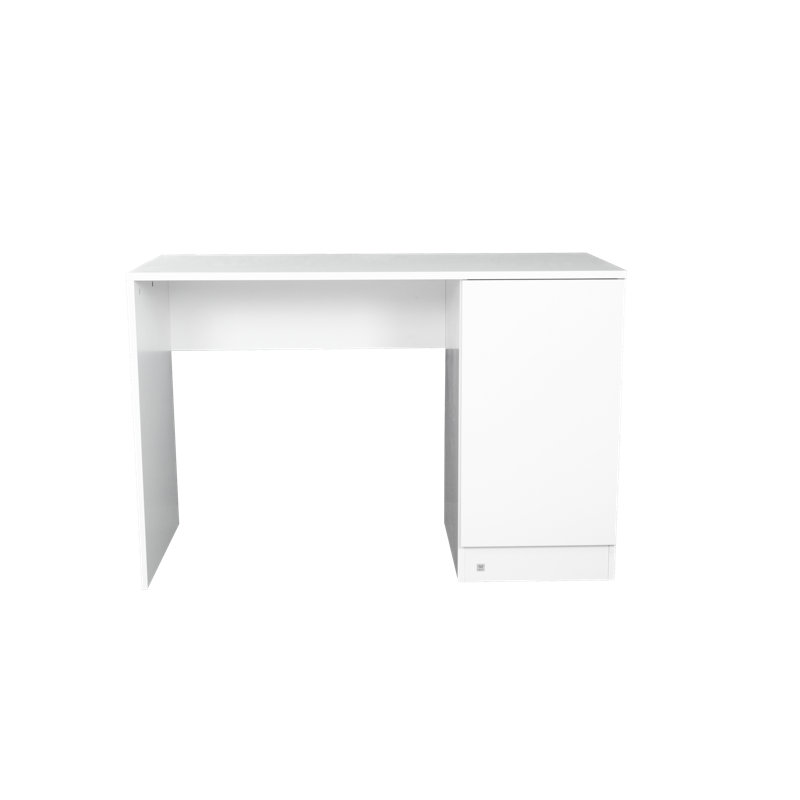 Lindberg 120cm Writing Desk