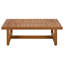 Table basse Brocka-129610616