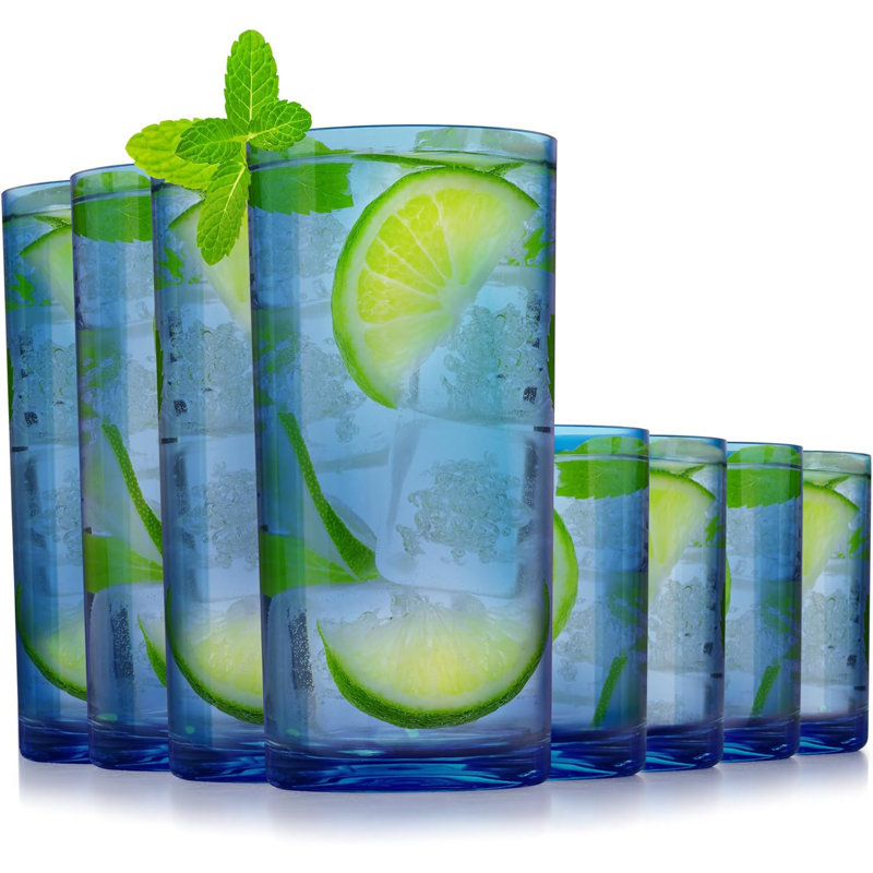 20 oz skinny tumblers free sublimation tumbler designs 20oz Skinny Sublimation Tumbler main image 1