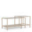 Aubreyona Coffee Table