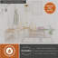 9 - Light Dimmable Tiered Chandelier-55172886