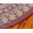Adonnis Southwestern Indoor Rug-40286071