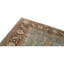 One-of-a-Kind 8'11" X 12'1" Area Rug