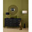 Gieves Floor Lamp