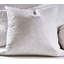 Euro Pillow Insert-1968980229