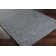 Aroara Wool Indoor Rug