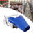 Pig Castration Rack Tools Piglet Castration Rack Portable Pig Castration Rack