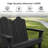 Wolak Outdoor Adirondack Chair-1090828396