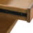 East Pleasant View 47'' Console Table