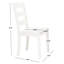 Tabouret 18 po Canion-396931308