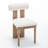 Abentego Solid Wood Fabric Dining Chair -1675978377-1663143971