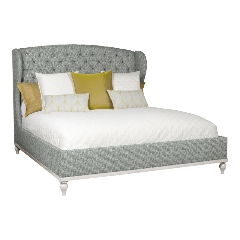Emma Bed, No, Jiggles Fawn, Casa Blanca