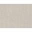 Hand Knotted Wool Striped Area Rug in Beige/Silver-47489407
