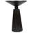 Orson Solid Wood End Table