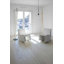 Fauteuil à bascule hession swing-26126856