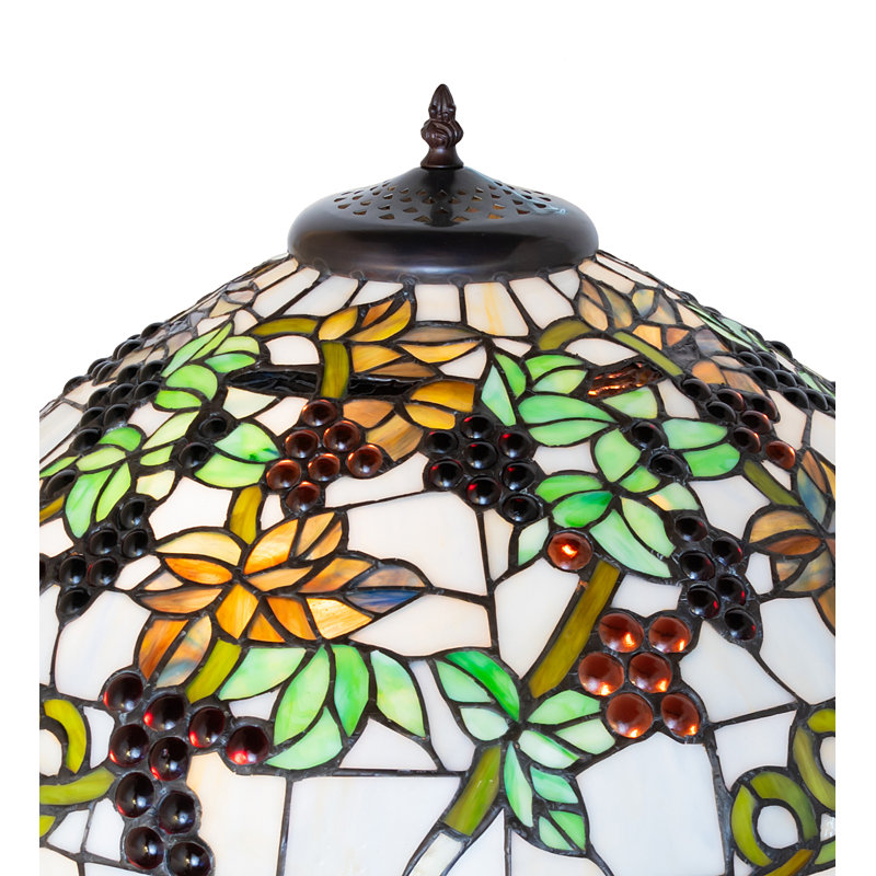 Veneto Table Lamp