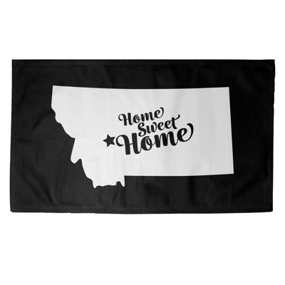 Helena Indoor Rug