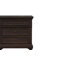Table de chevet Fitima-361586171