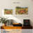 Yarlin Harvest Cornucopia-108165898
