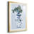 " Moonlight Vase IV "-30000794-30000790