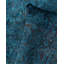 Vibrance One-of-a-Kind 9' 0" X 12' 4" Hand Knotted Area Rug