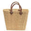 Panier de en rotin market