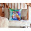 Coussin Hippie-94412350