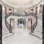 Dreamstone 24X48 Polished Porcelain Tile-649884688