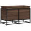 Storage Cabinet-1895387973