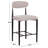 Raylee Counter Stool