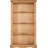 Emerfield Bookcase