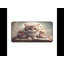 Polyester Desk Pad-1332144823
