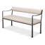 Eliana Upholstered Bench