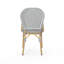 Vivan Outdoor Dining Side Chairs