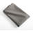 Microfiber-413626284