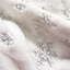 Faux Fur Tree Skirt