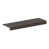 Venetian Bronze is out of stock