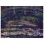 Claude Monet - Wrapped Canvas Painting-21213026